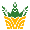 SmartKing Agriculture